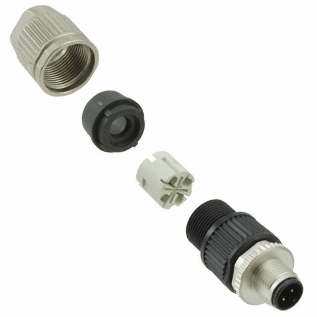 21032121305HARTING