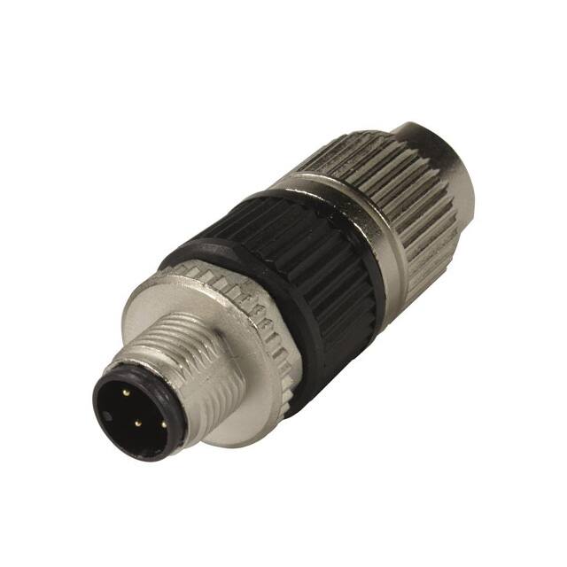 21032121400HARTING