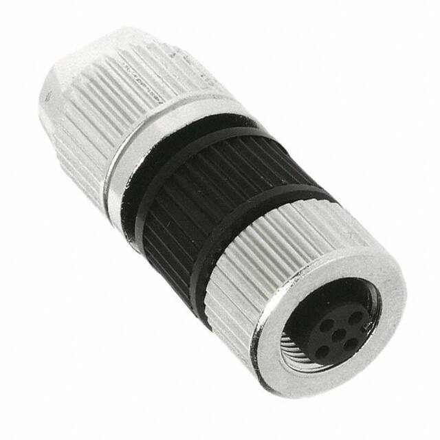 21032122305HARTING