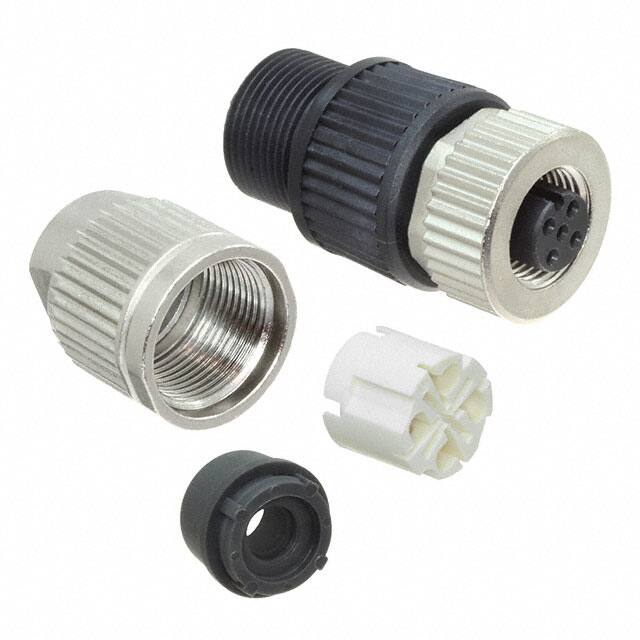 21032122306HARTING