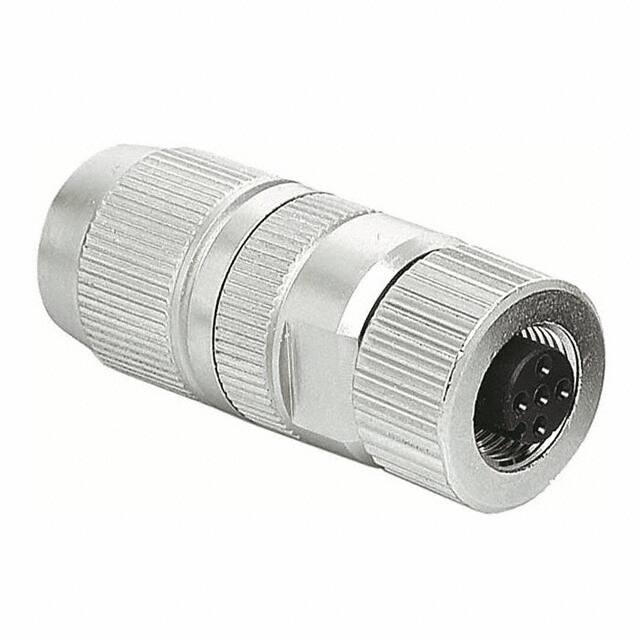 21032212405HARTING