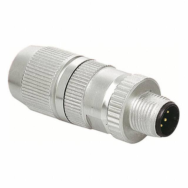 21032411300HARTING