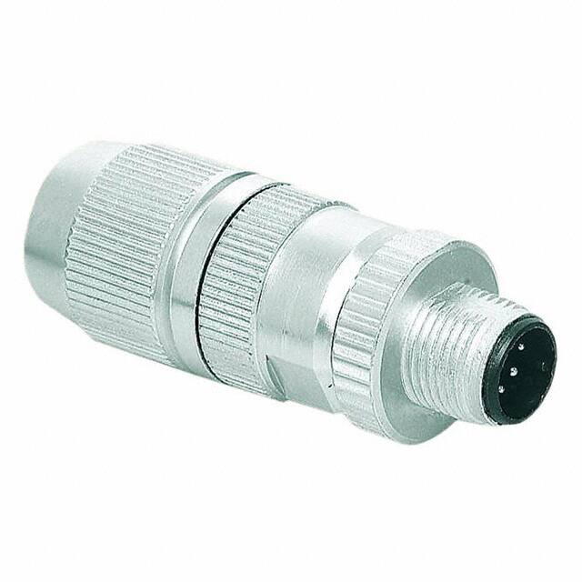 21032411301HARTING