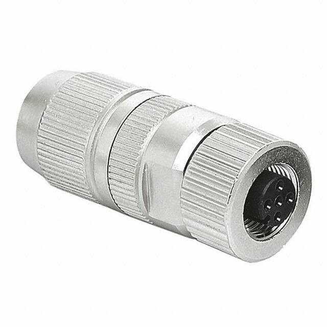 21032412300HARTING