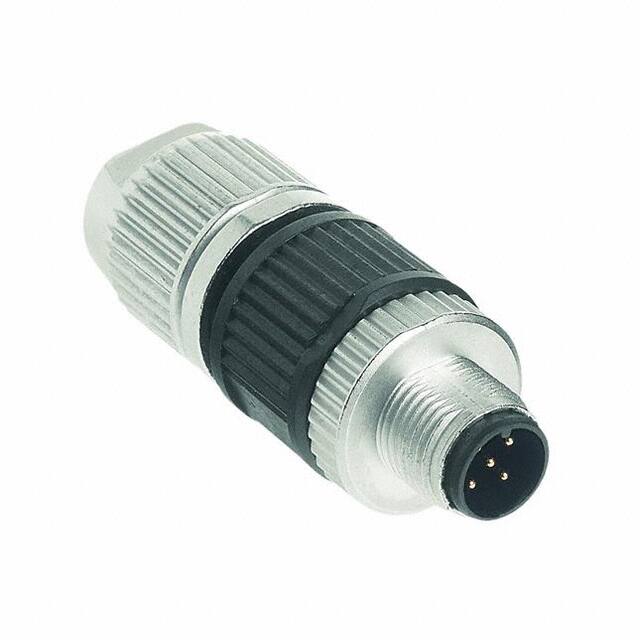 21032711505HARTING