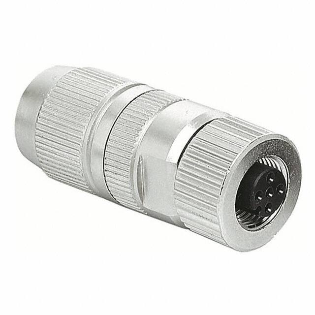21032812405HARTING