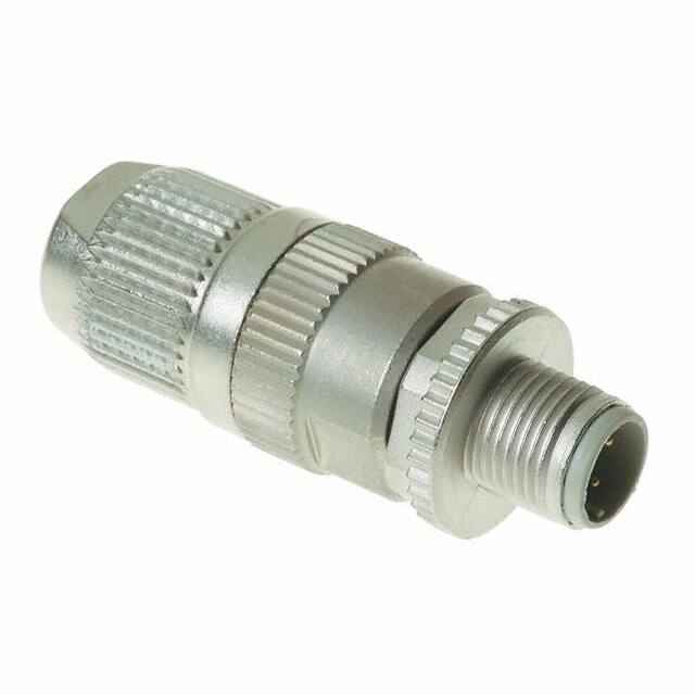 21032821405HARTING