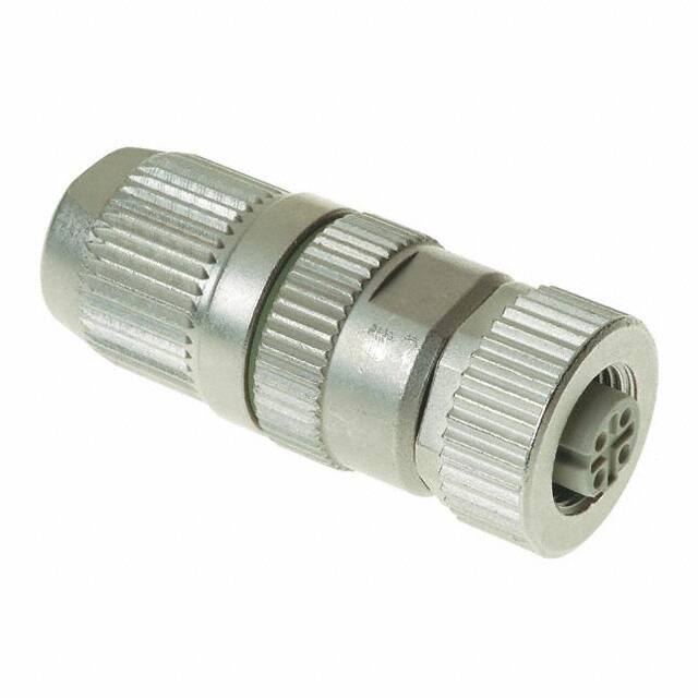 21032822405HARTING