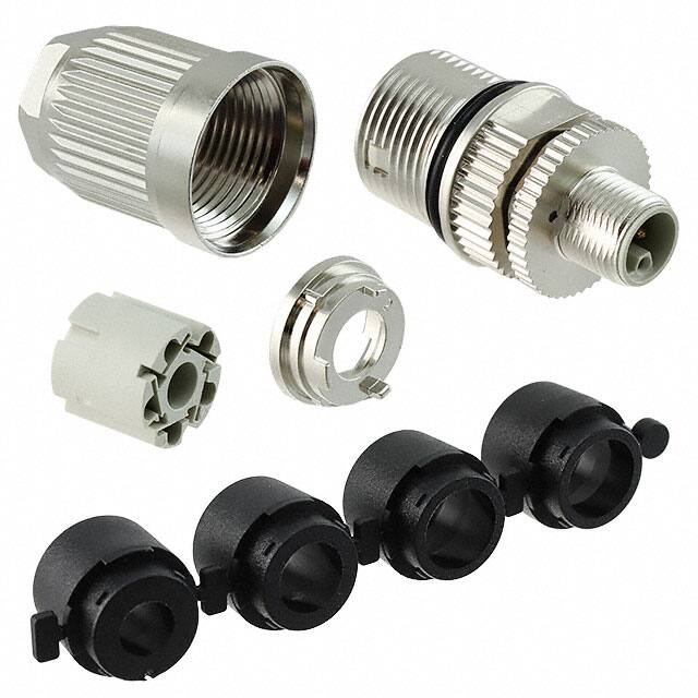 21032961505HARTING