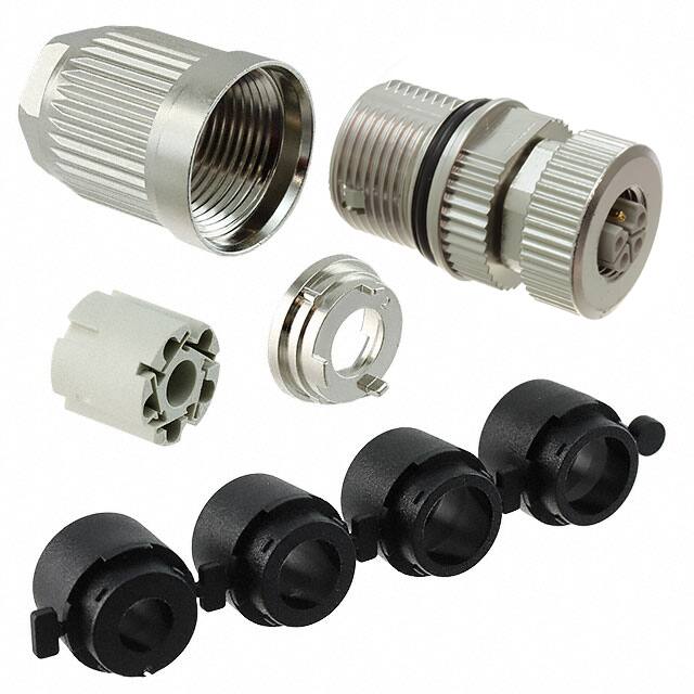 21032962505HARTING