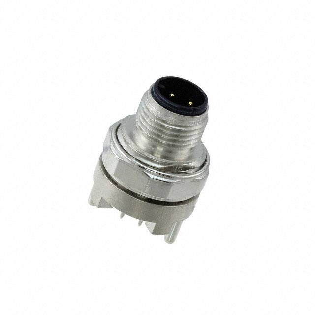 21033211410HARTING