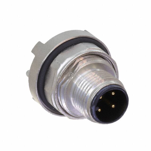 21033211420HARTING