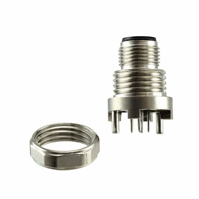 21033211510HARTING