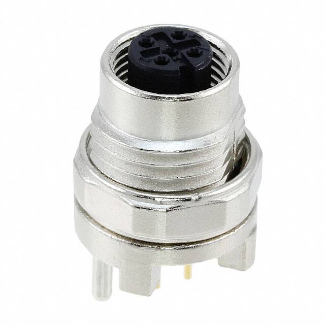21033216410HARTING