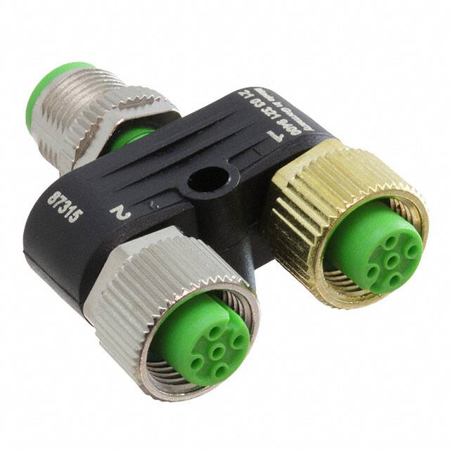 21033219400HARTING
