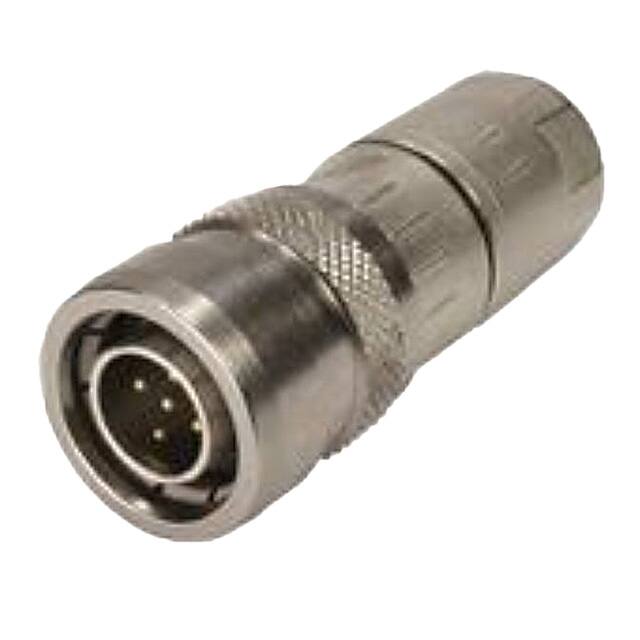 21033221411HARTING