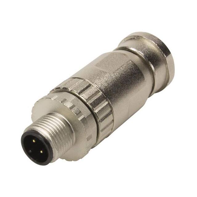 21033291501HARTING