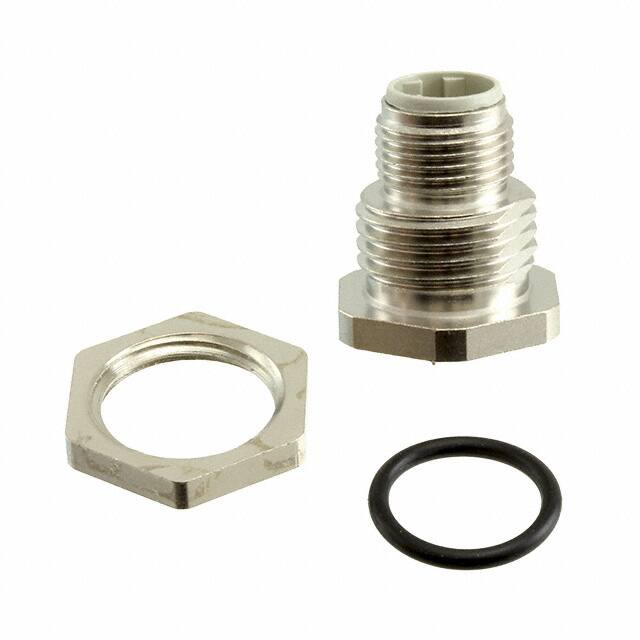 21033711400HARTING