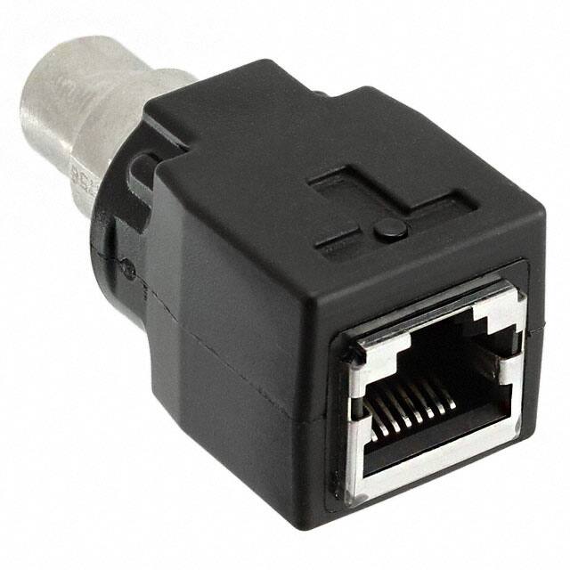 HARTING 21033711420