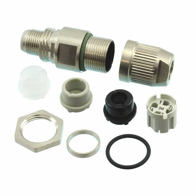 21033811425HARTING