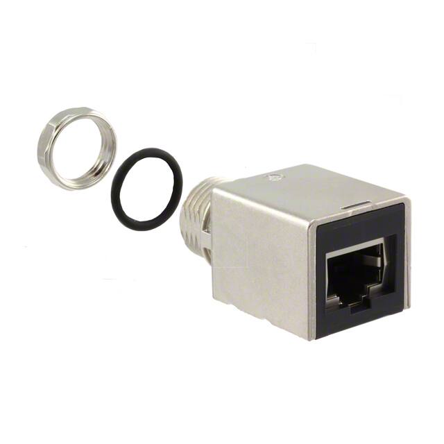 21033812401HARTING
