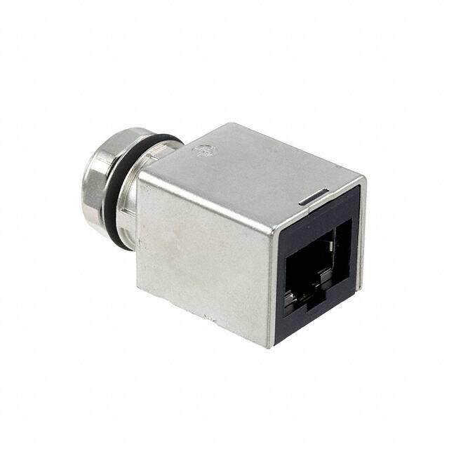 21033812800HARTING