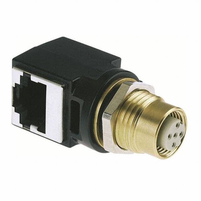 21033814400HARTING