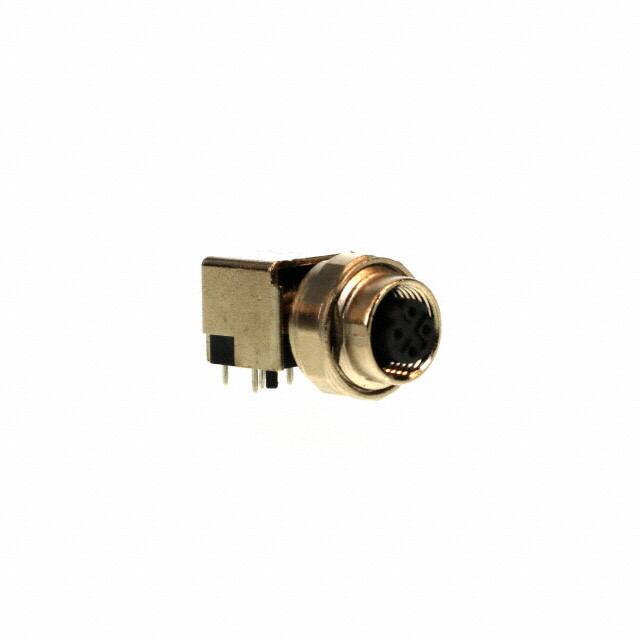 21033814411HARTING