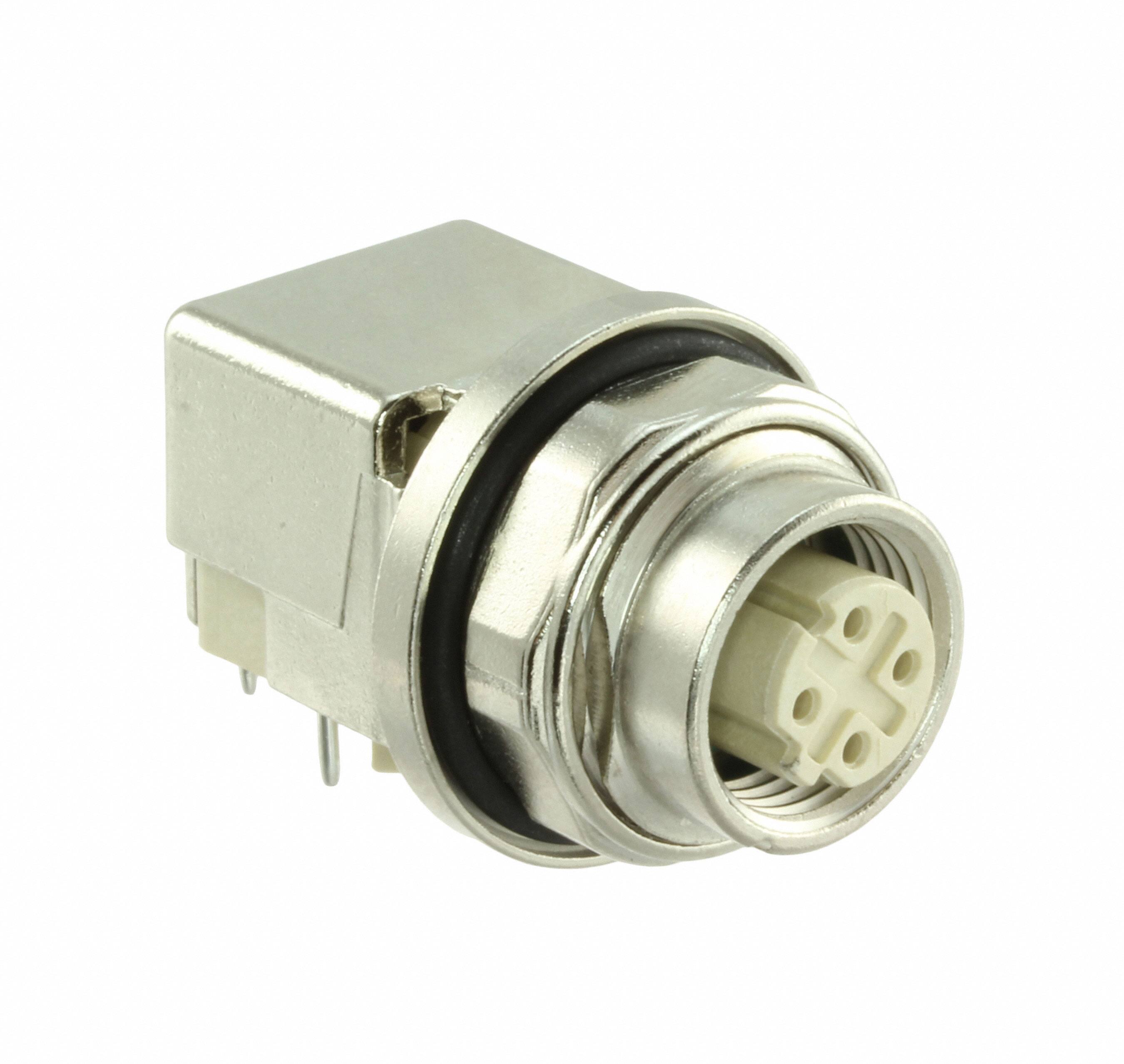 21033814430HARTING