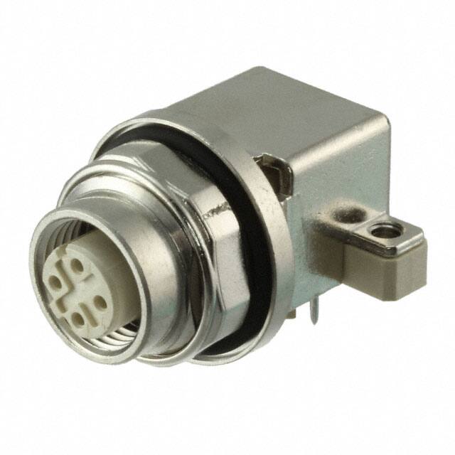 21033814432HARTING