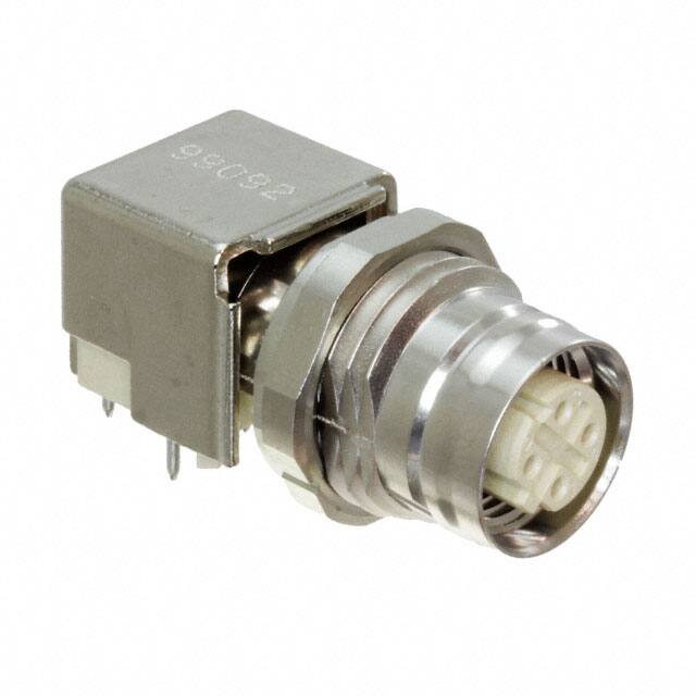 21033814434HARTING