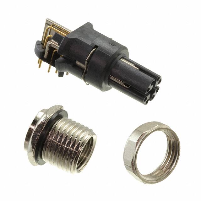 21033814809HARTING