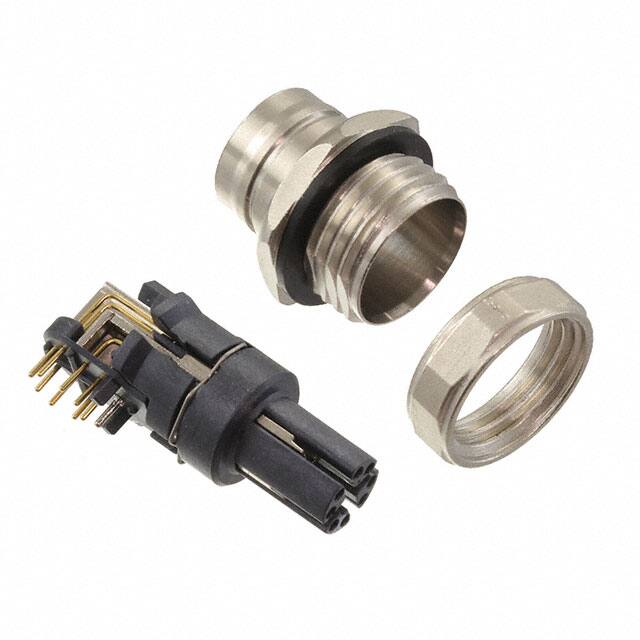 21033814810HARTING