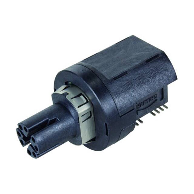 21033814822HARTING
