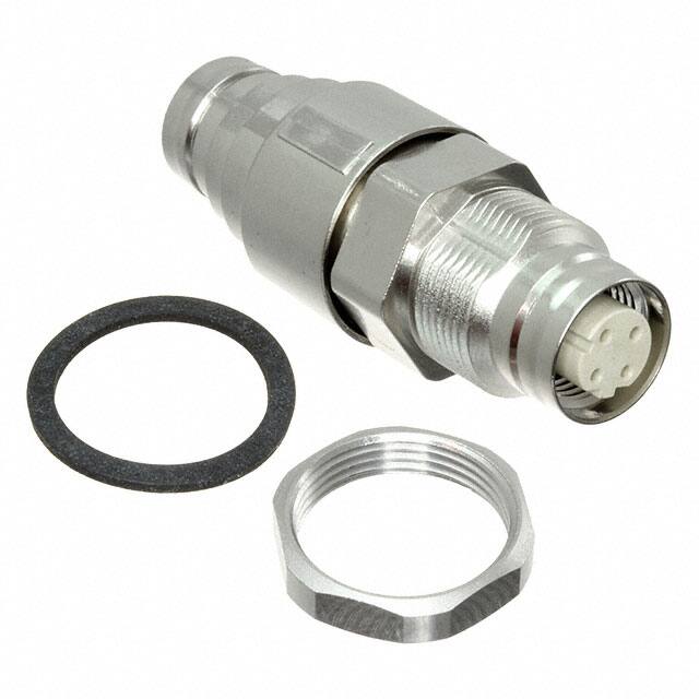 21033816403HARTING