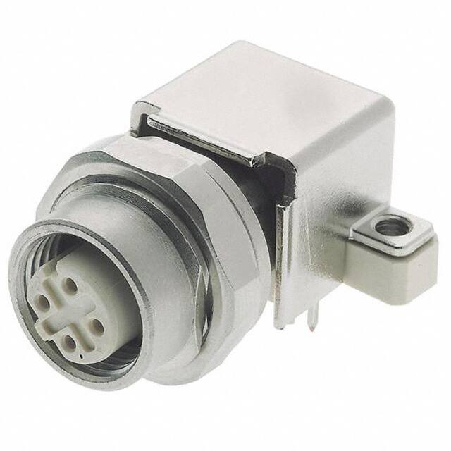 21033816405HARTING