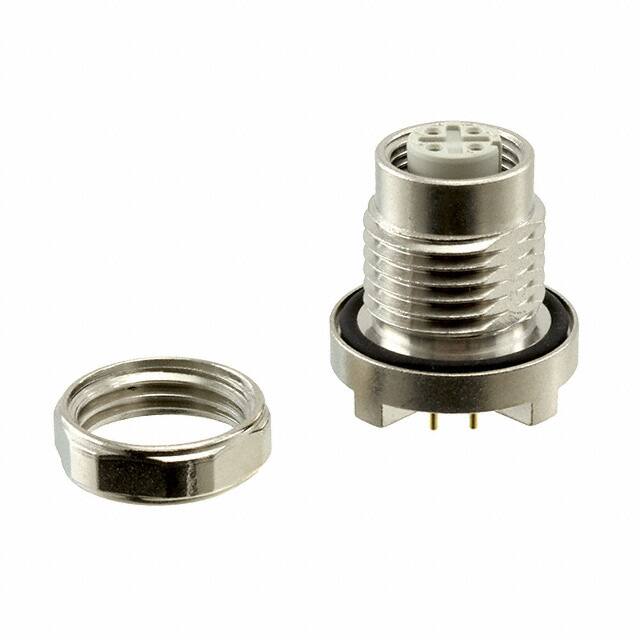 21033816420HARTING
