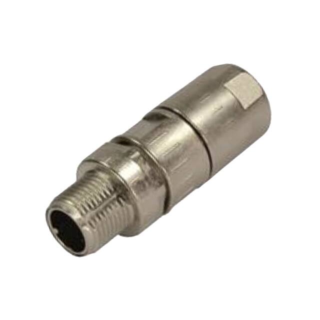 21033821410HARTING