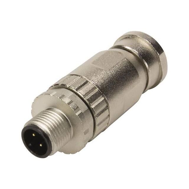 21033891402HARTING