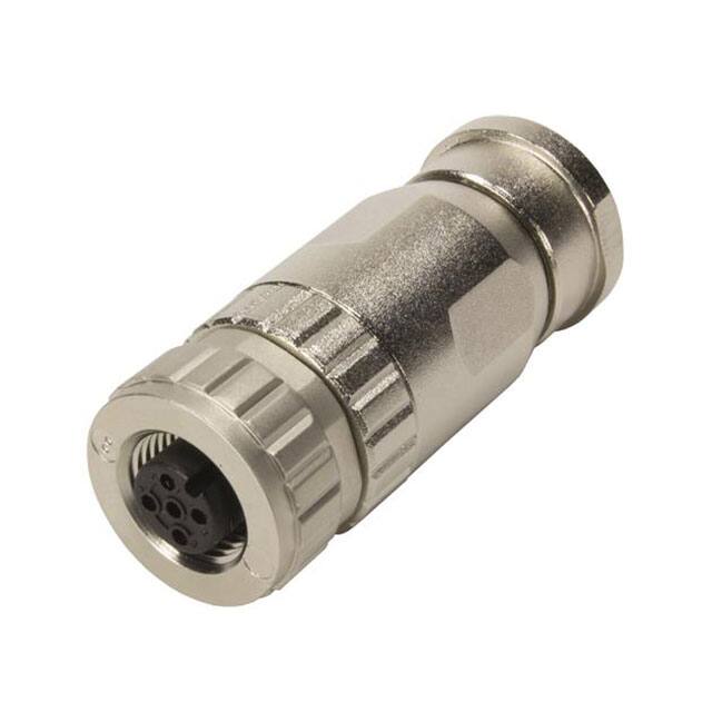 21033892402HARTING
