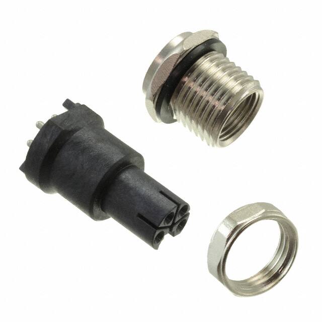 21033962530HARTING