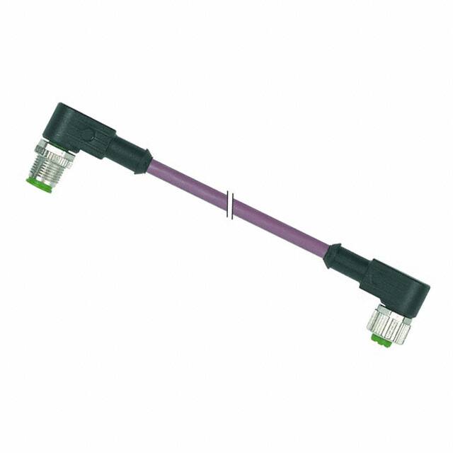 21034496302HARTING