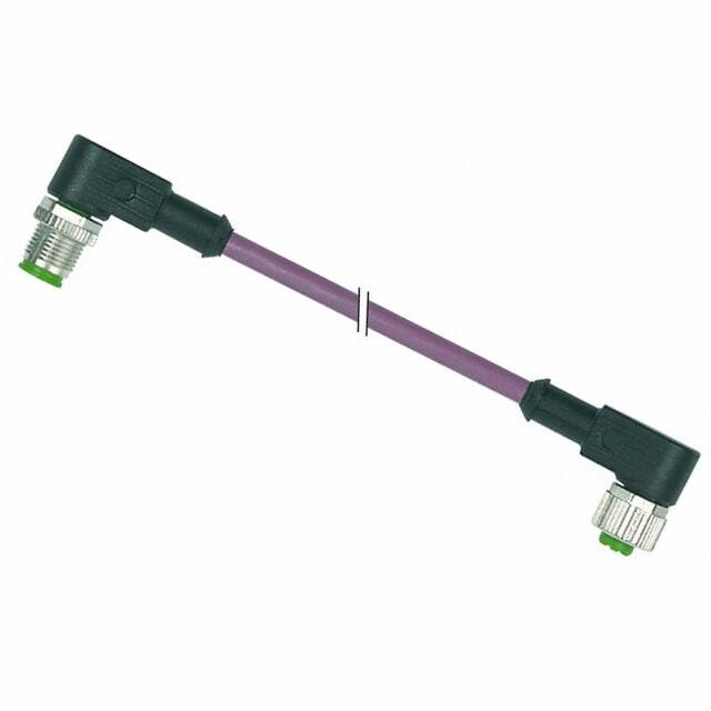 21034496303HARTING