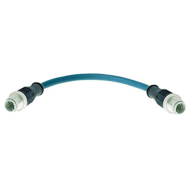 21034851401HARTING