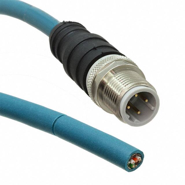 21035831401HARTING