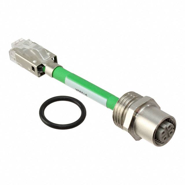 21036836401HARTING