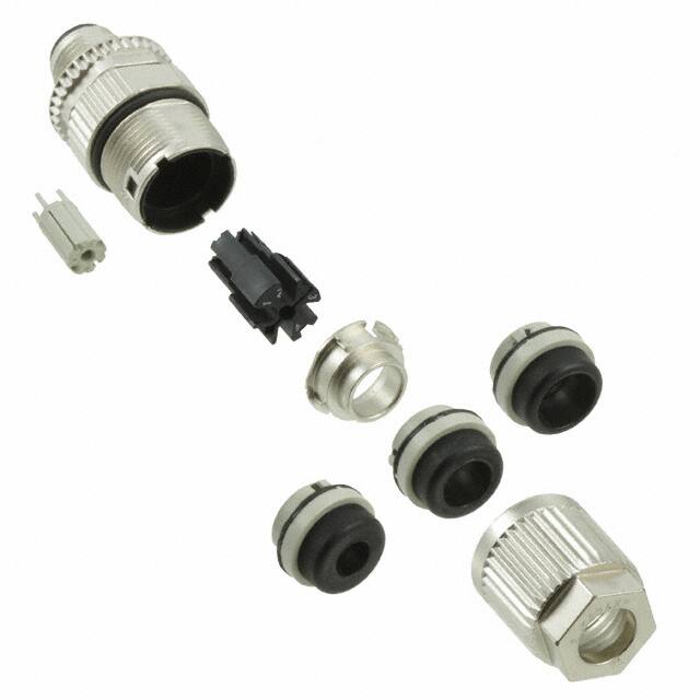 21038121505HARTING