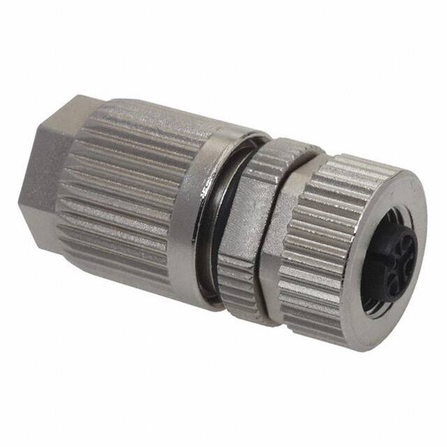 21038122505HARTING