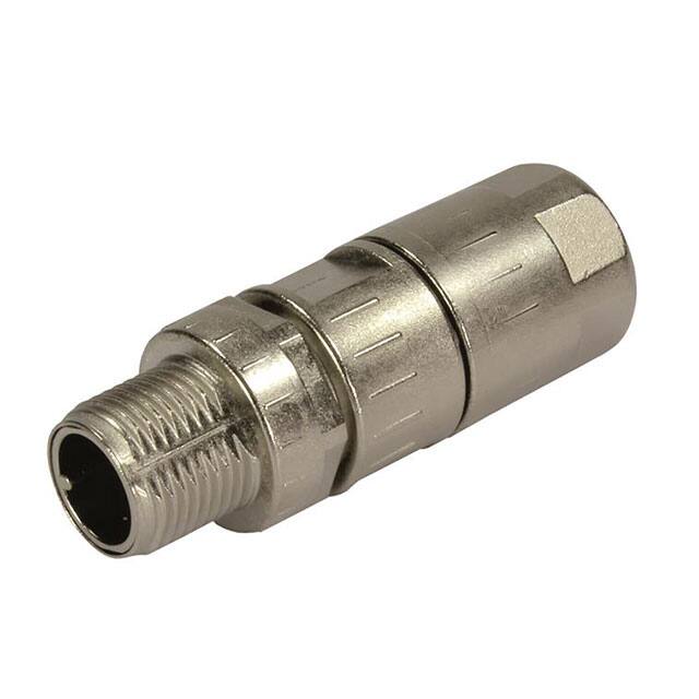 21038211505HARTING