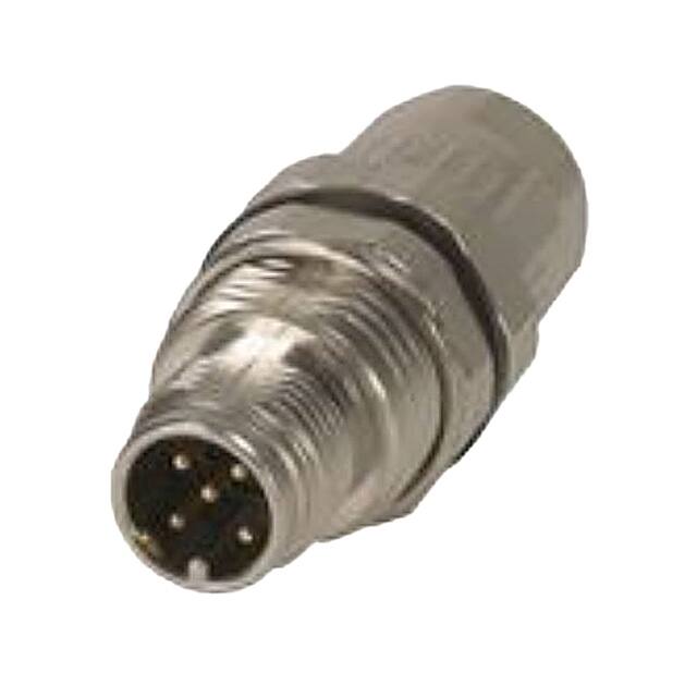 21038211825HARTING